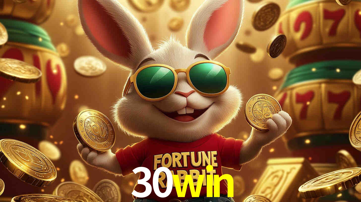 30win bet