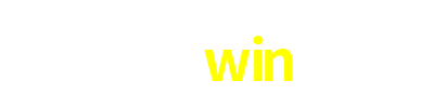 30win