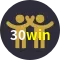 Affiliates