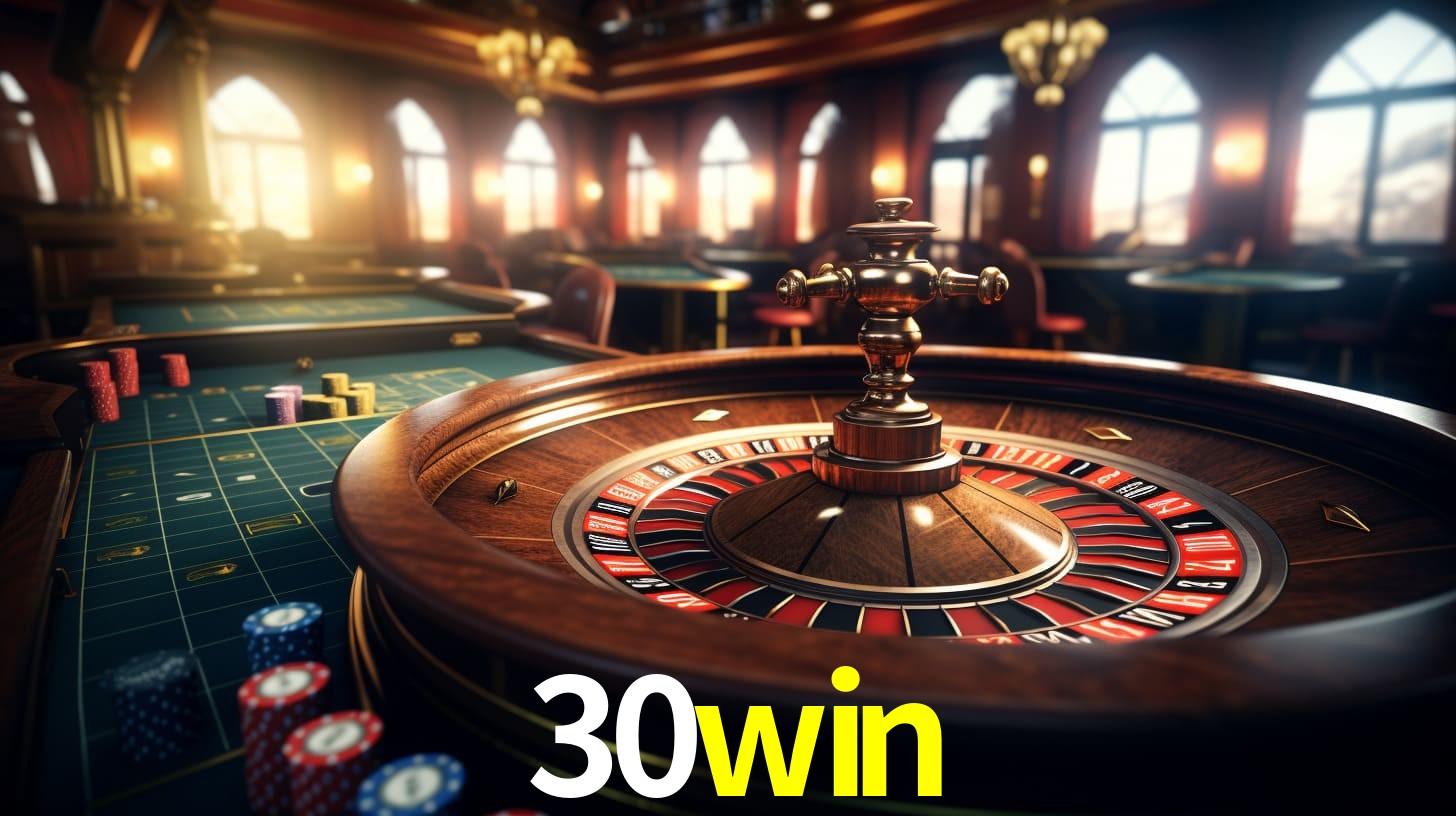 Crash Games Strategies 30win