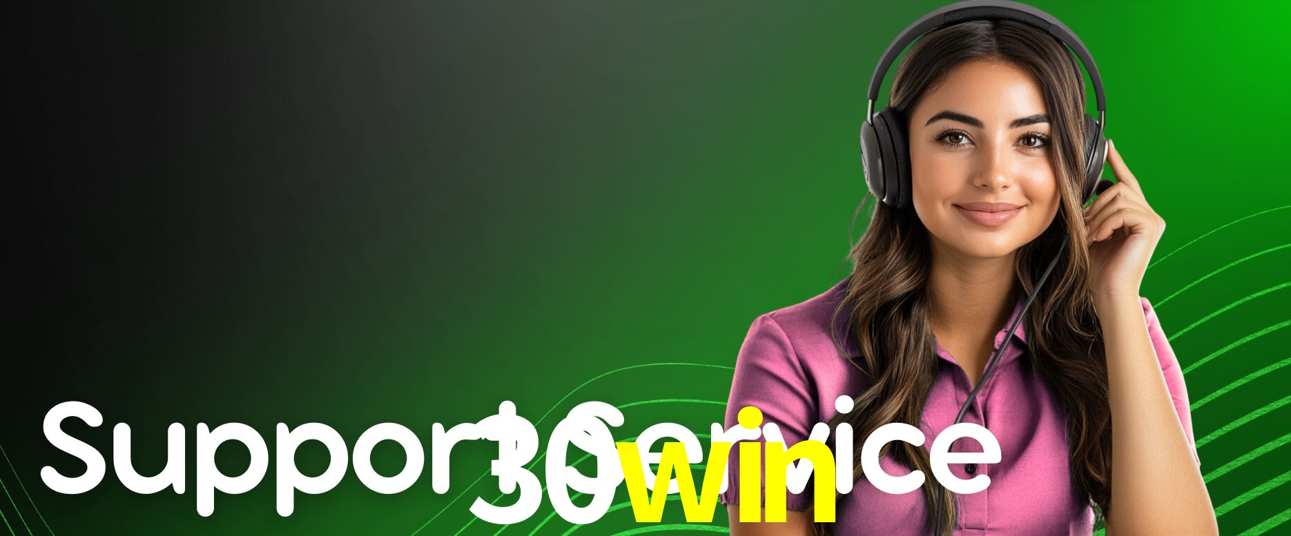 Weekend Specials 30win