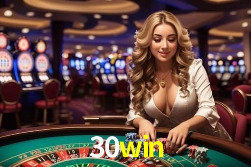 Football Betting 30win
