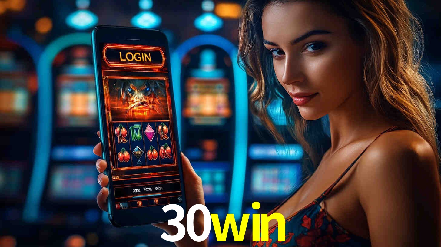 30win.com