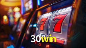 Avaliações dos Jogadores 30win