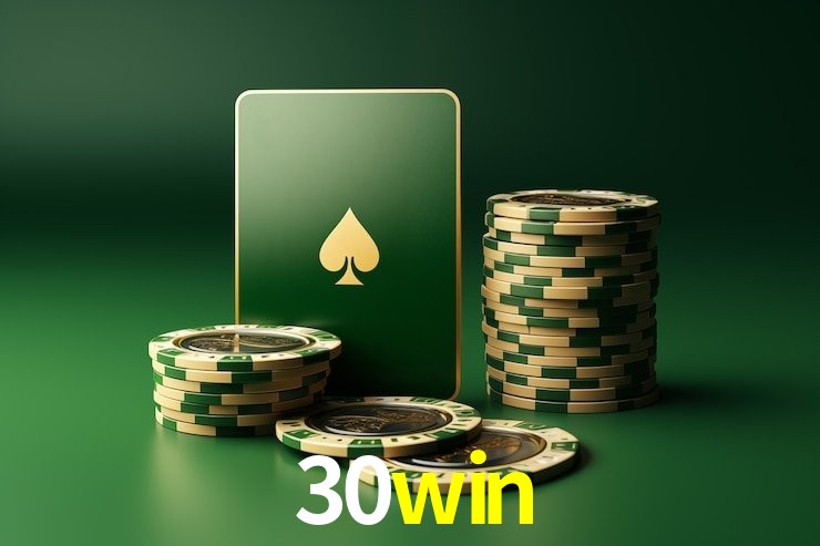 Tennis Betting 30win