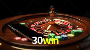 Sports Statistics 30win