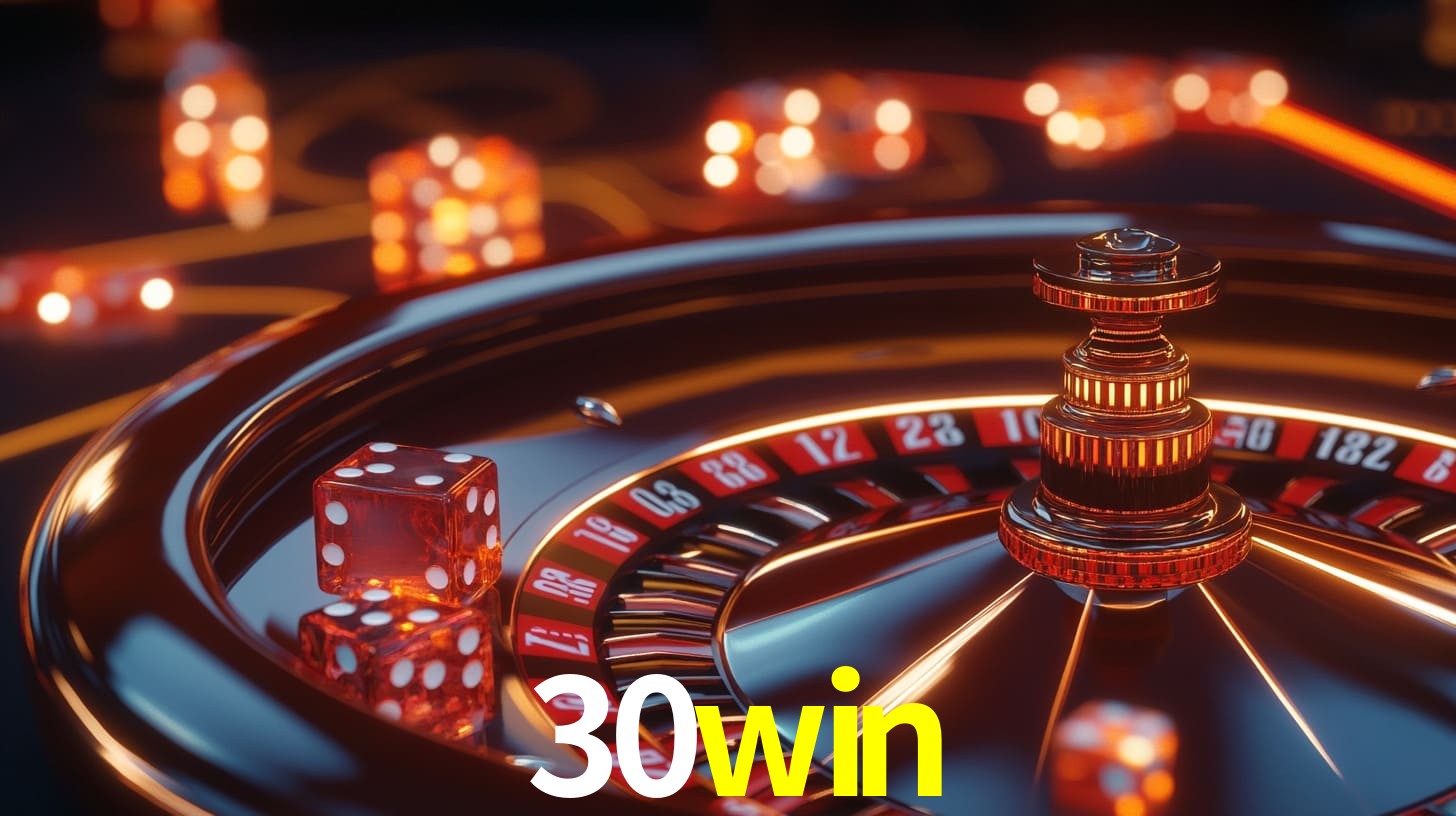 30win: Jogue Crash e Experimente Alta Recompensa Instantânea