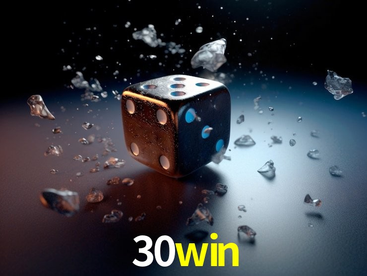 Integração de APIs 30win