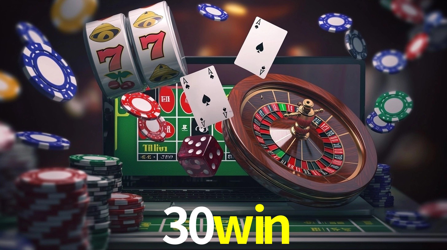 Exclusive Games 30win