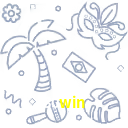 Apostas Esportivas na 30win: Um Guia Completo