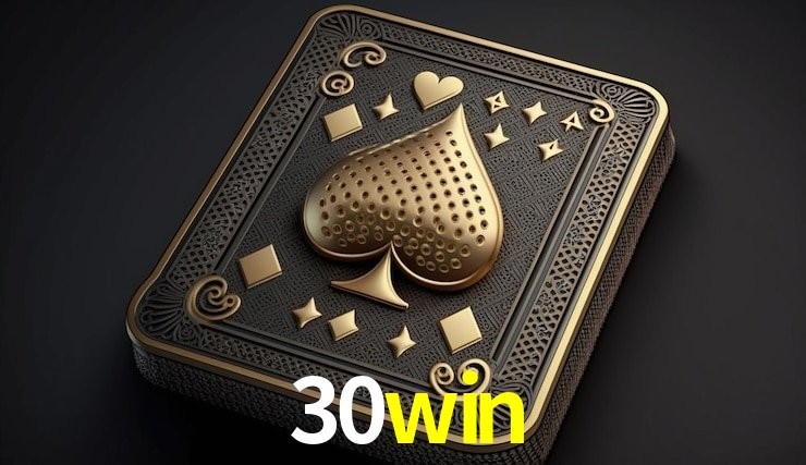 Estratégias Crash Games 30win