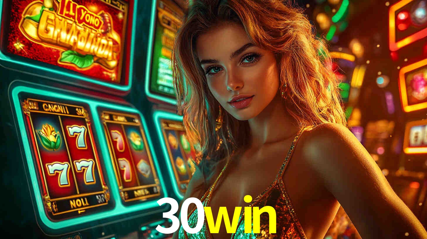 Tournaments 30win