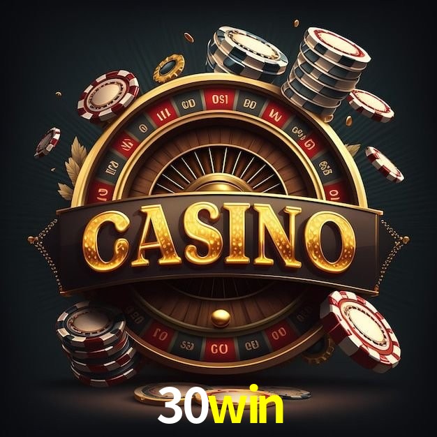 30win bet