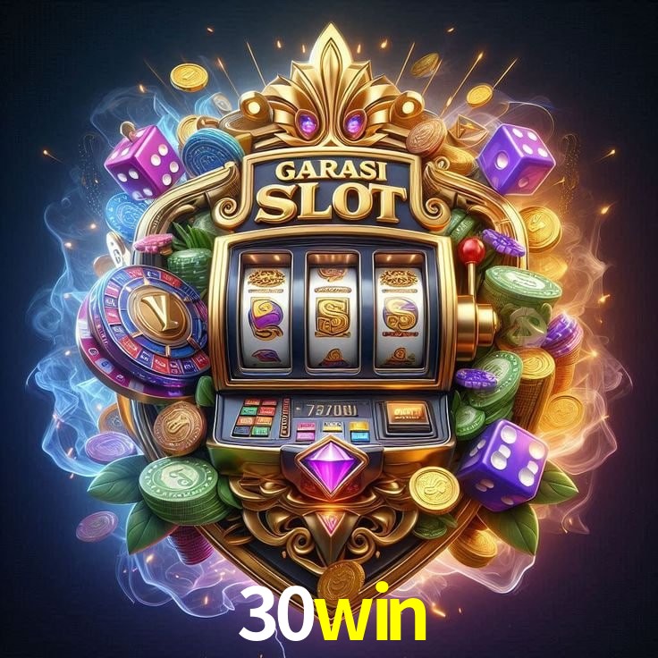 Diretório de Jogos 30win