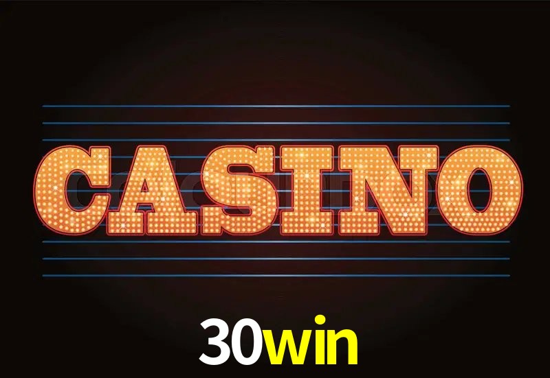 Estatísticas Crash Games 30win
