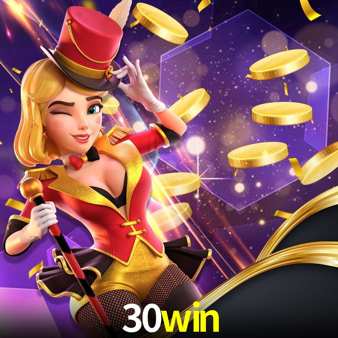 Basketball Betting 30win