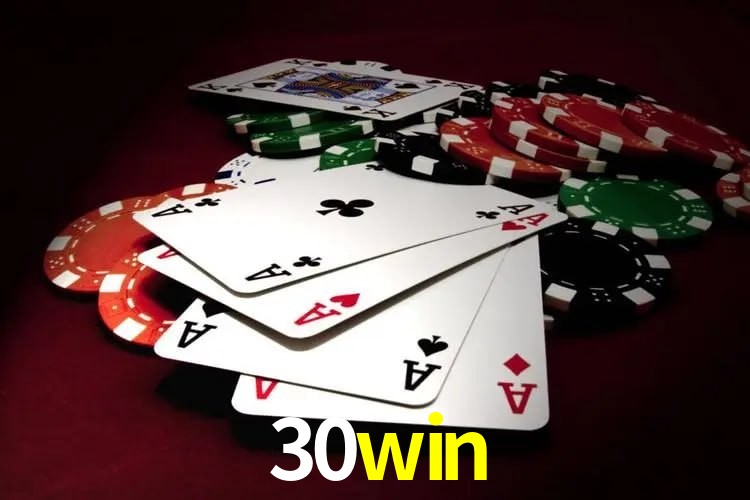 Interface Premium 30win