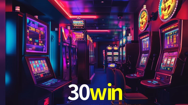 Premium Interface 30win
