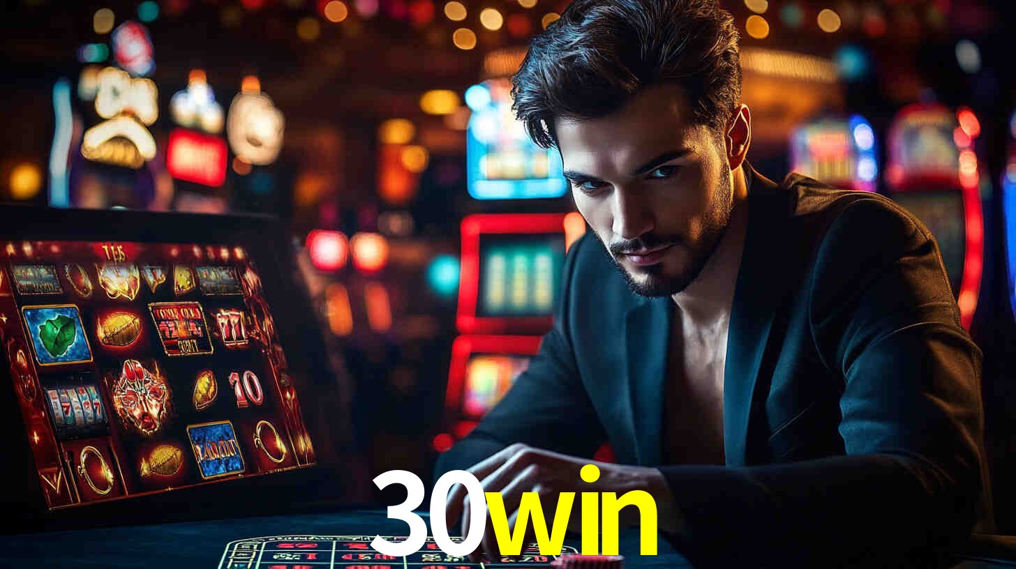 30win.com