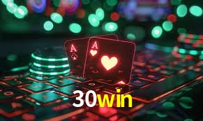 Jogo Spaceman 30win