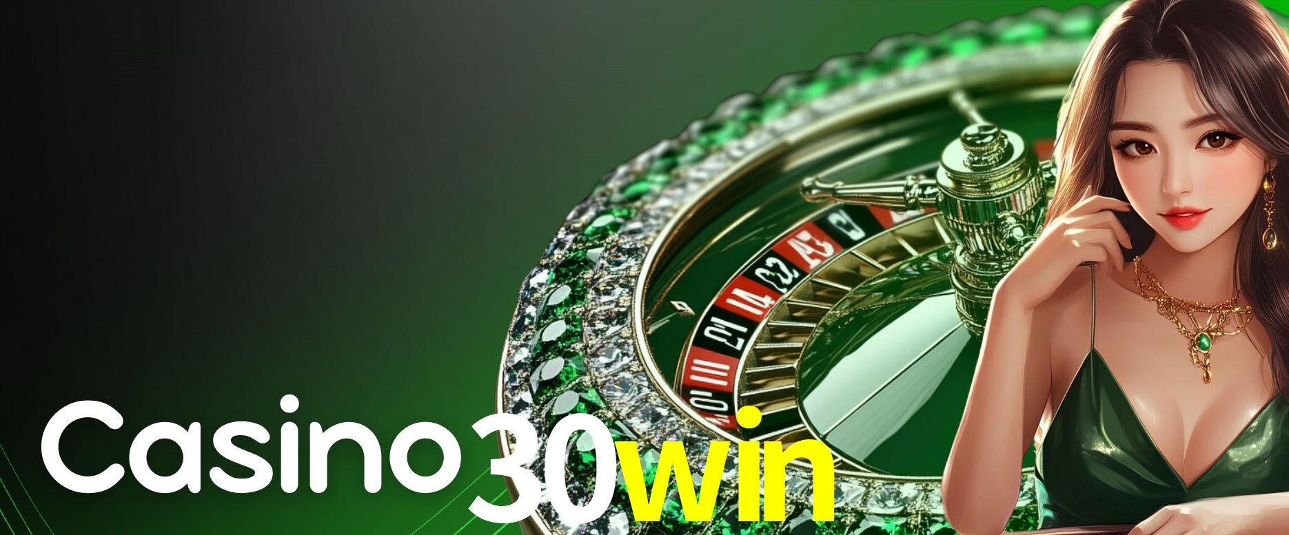 Flash Promotion 30win