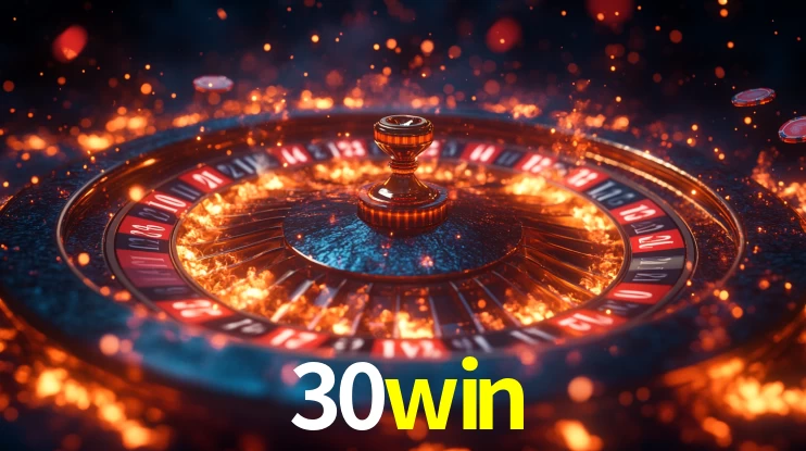 Ofertas Imperdíveis na 30win: Promoções e Bônus Que Valem a Pena
