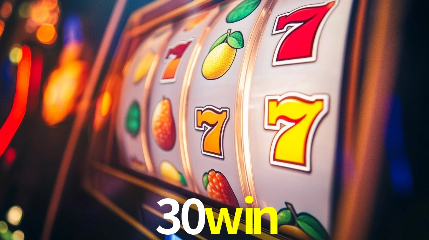Instant EasyPaisa 30win