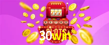 Explorando a Categoria de Eventos em Apostas na 30win