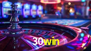 Jogo Aviator 30win